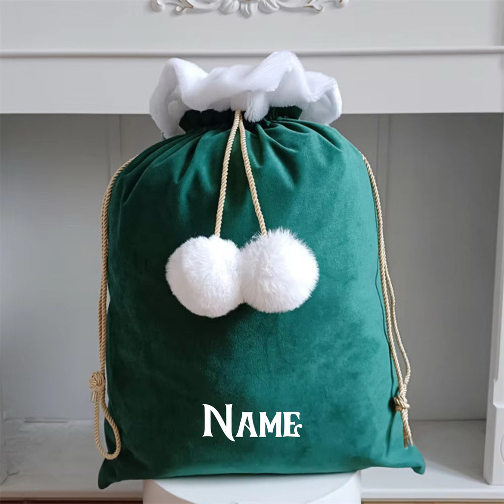 Funda Regalos