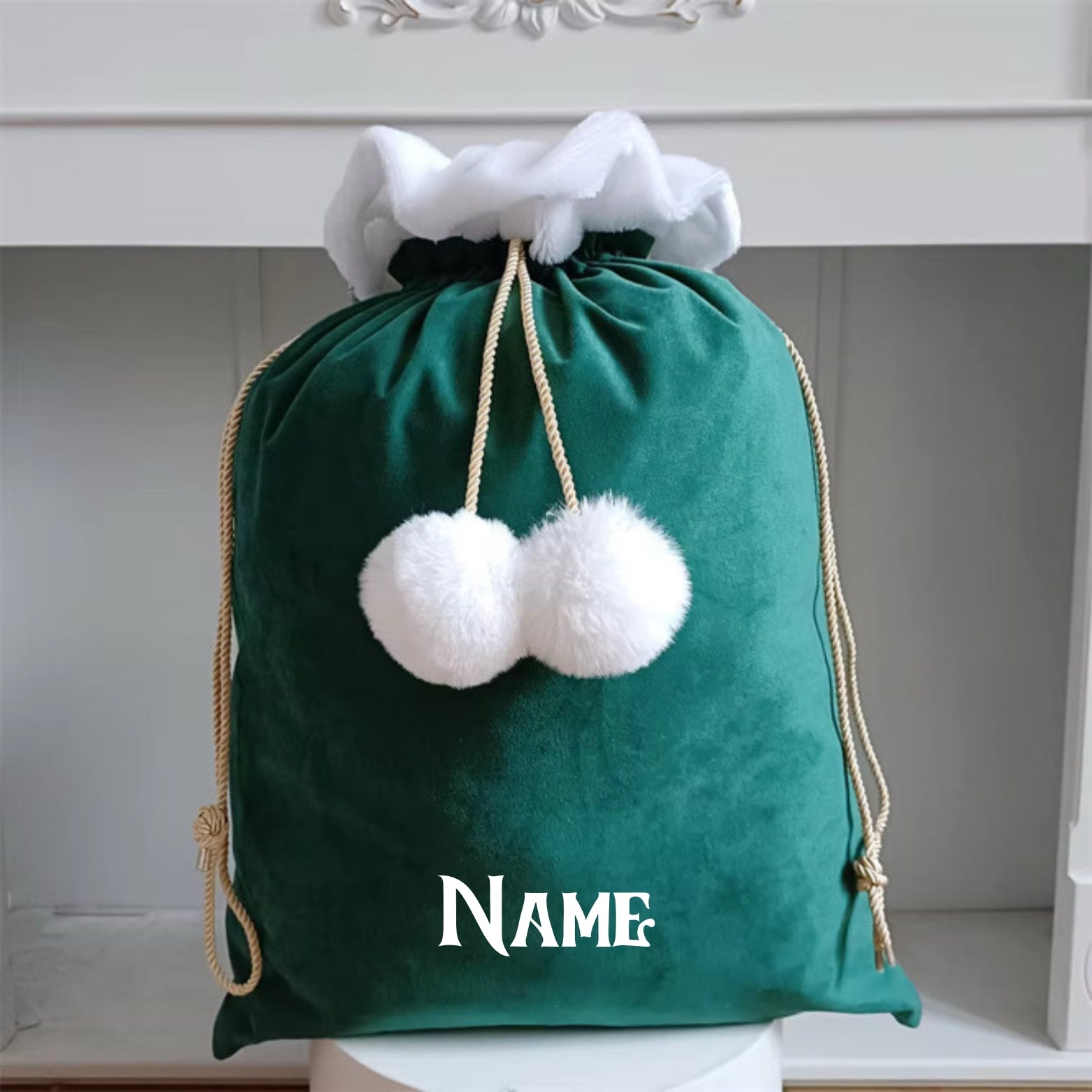Funda Regalos