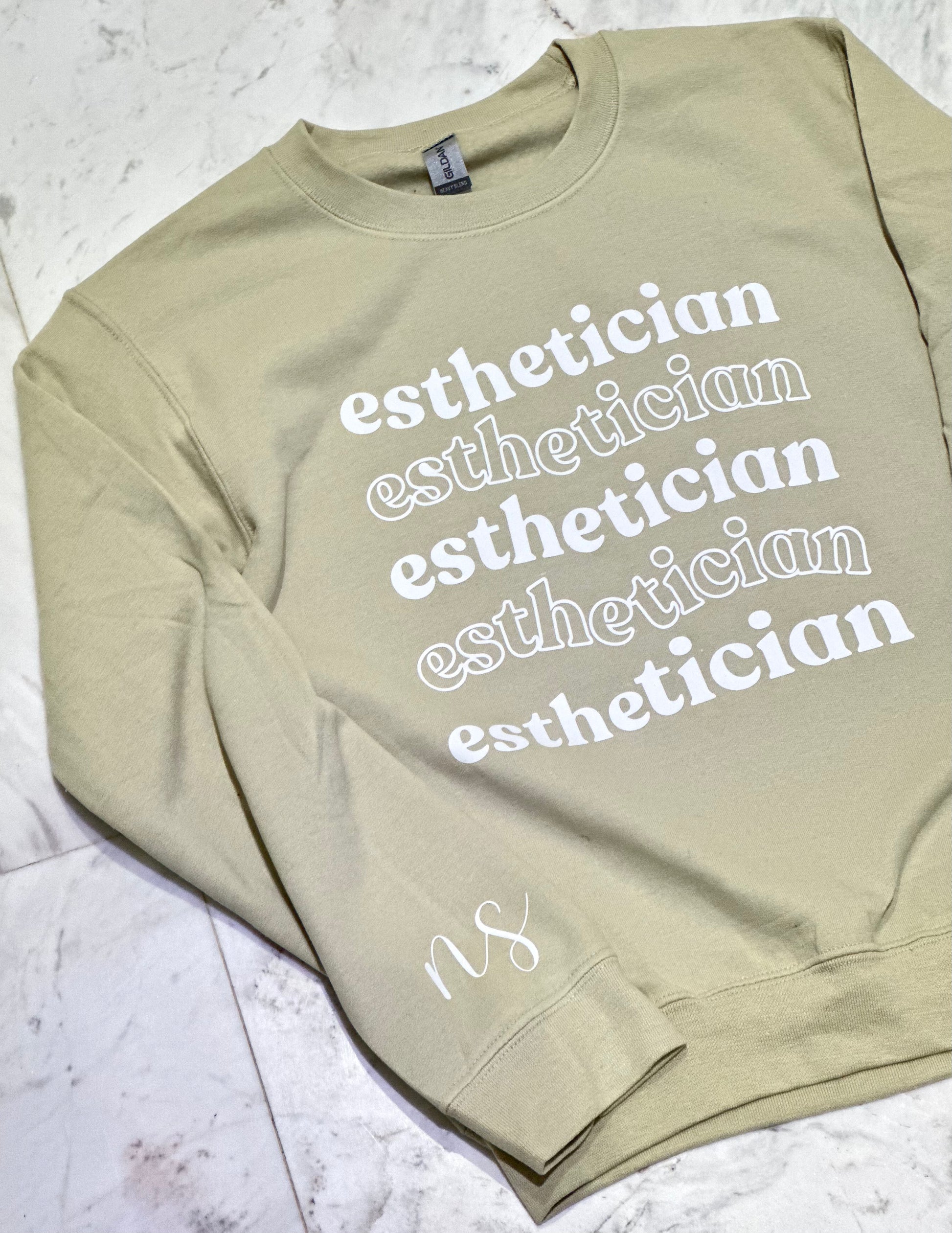 Sweater Personalizado Adulto