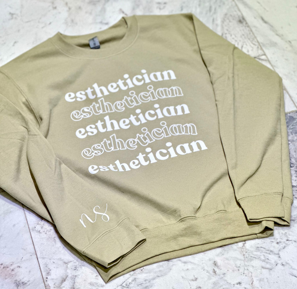 Sweater Personalizado Adulto