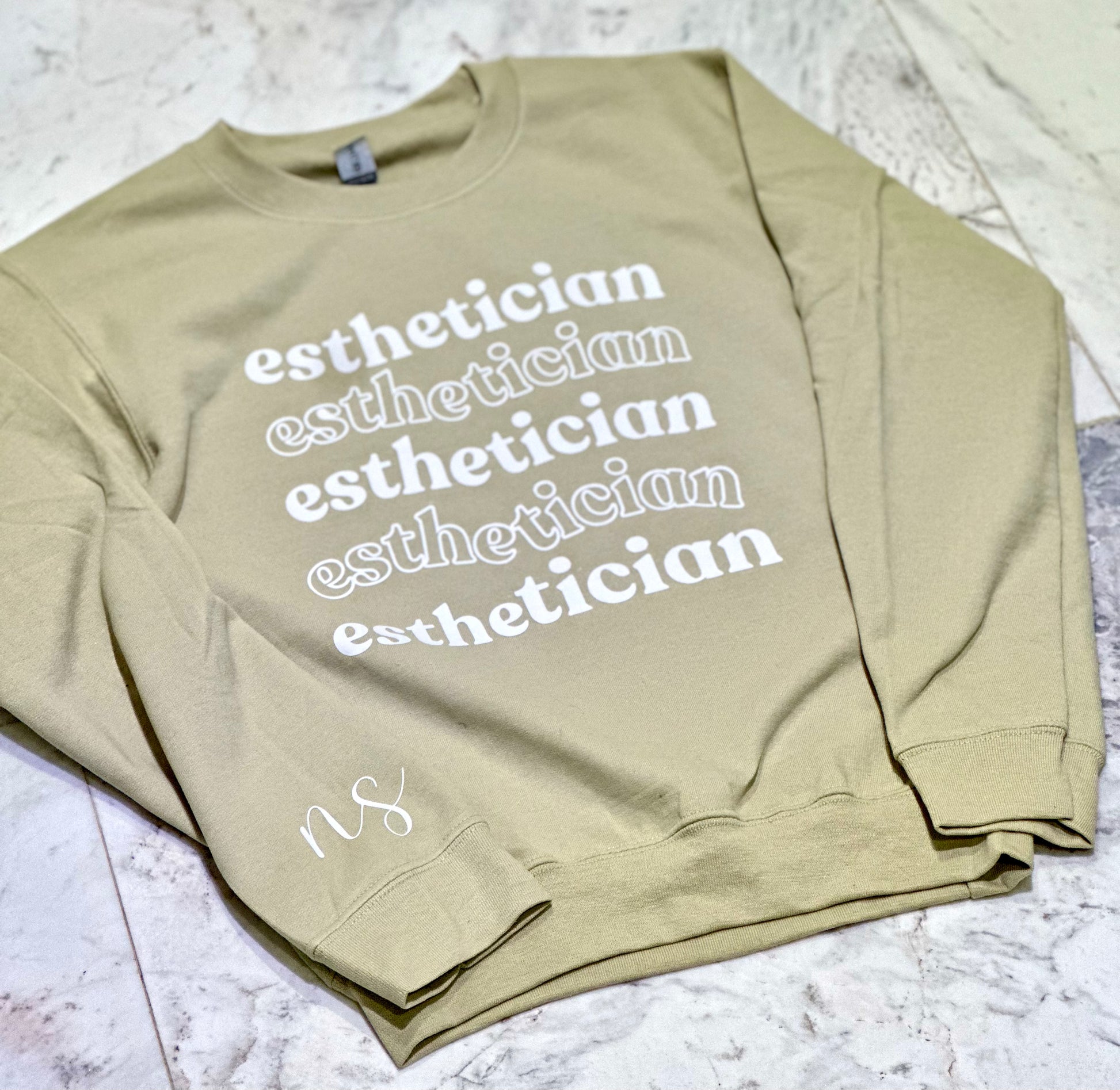 Sweater Personalizado Adulto