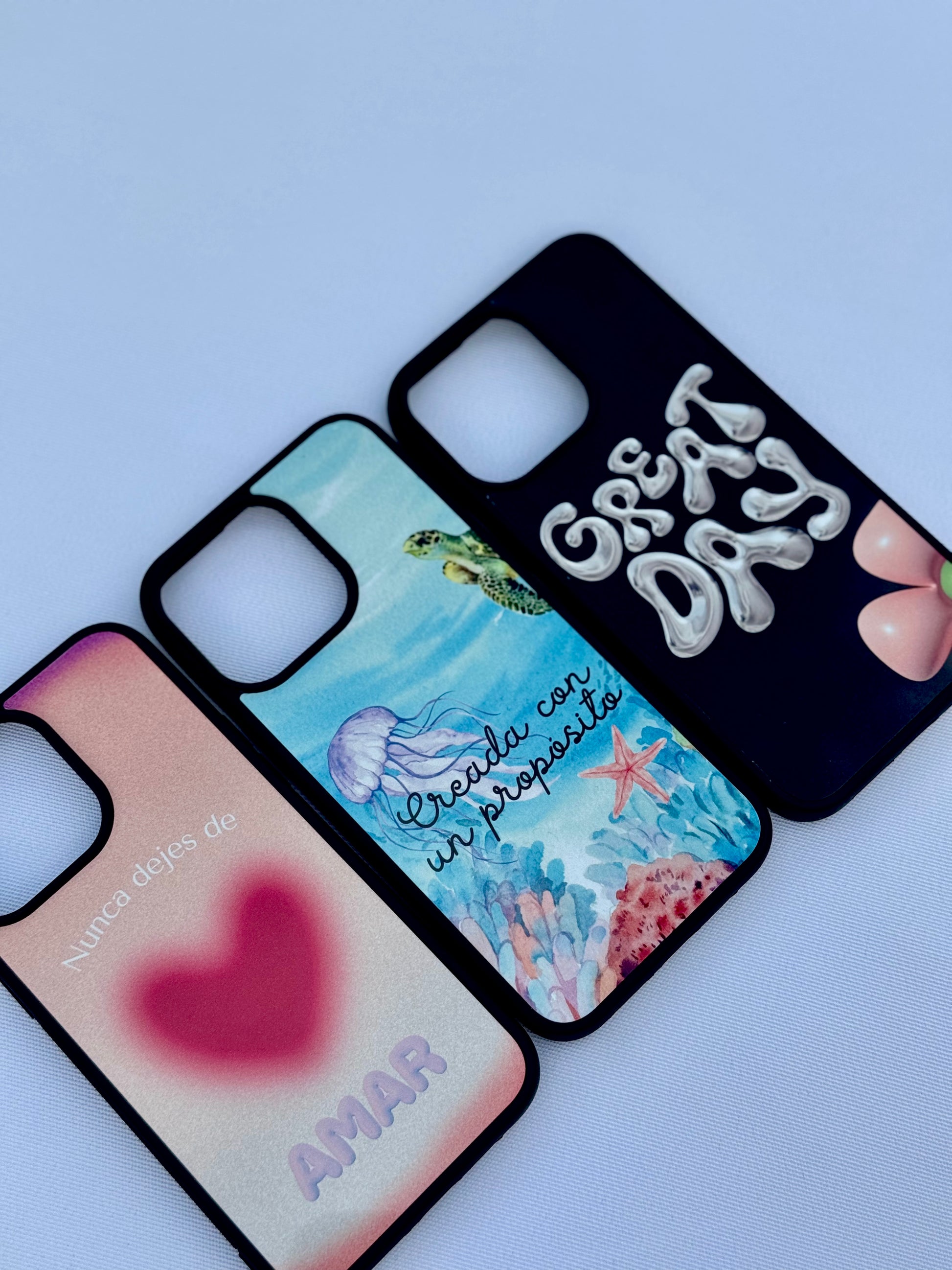 iPhone Case