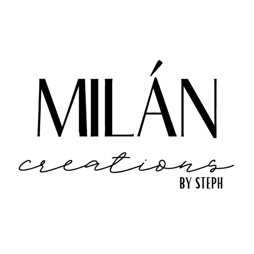 Milán Creations PR